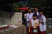 Copy of DSC_0492